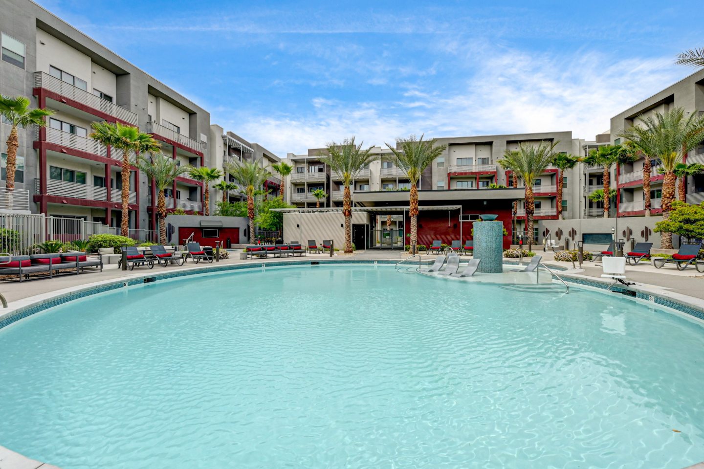 Keller Cactus Hills Image 7