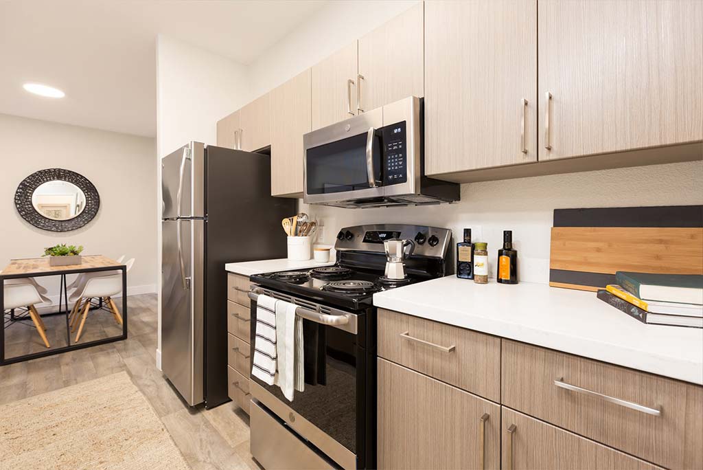 Adobe Ridge Image 2