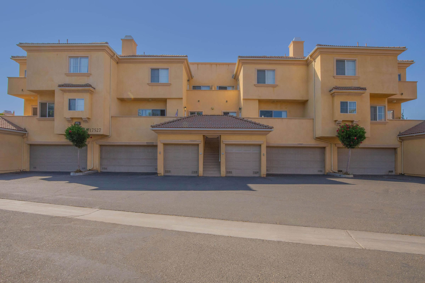 Colony Townhomes Image 77