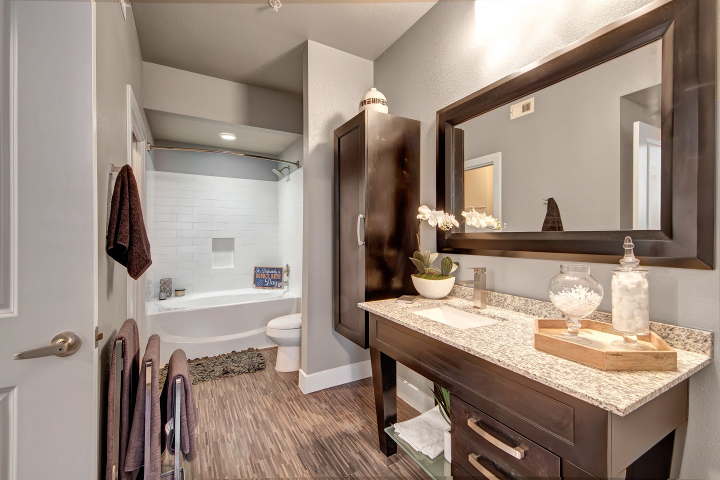 The Enclave at Brookside Image 5
