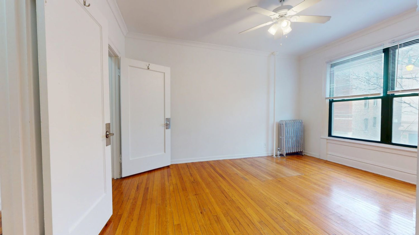 5500 S. Cornell Avenue Image 3