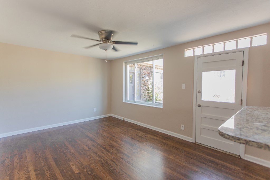 1725 15th St Image 9