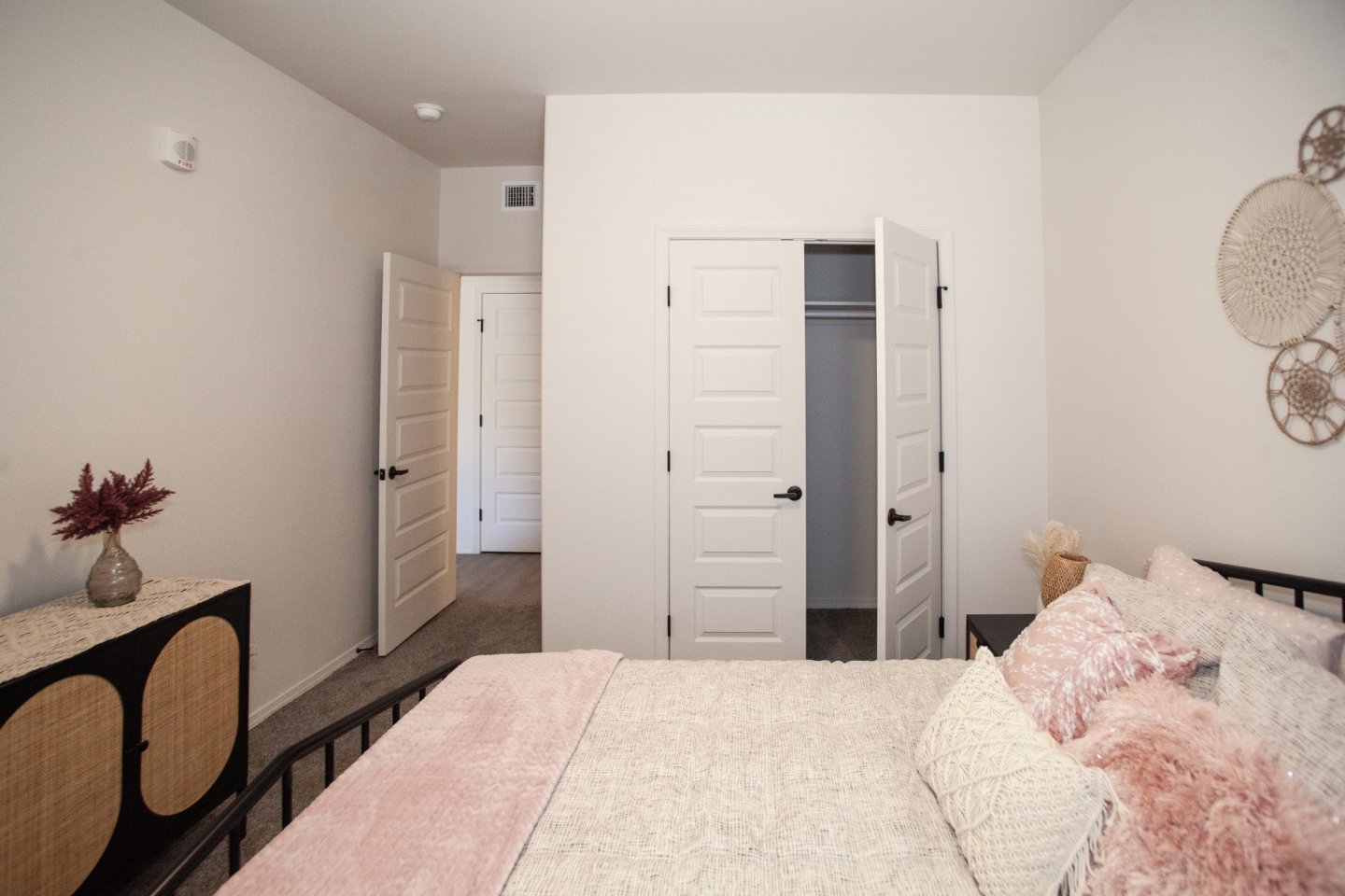 Wintergreen Luxury Apartments Image 13
