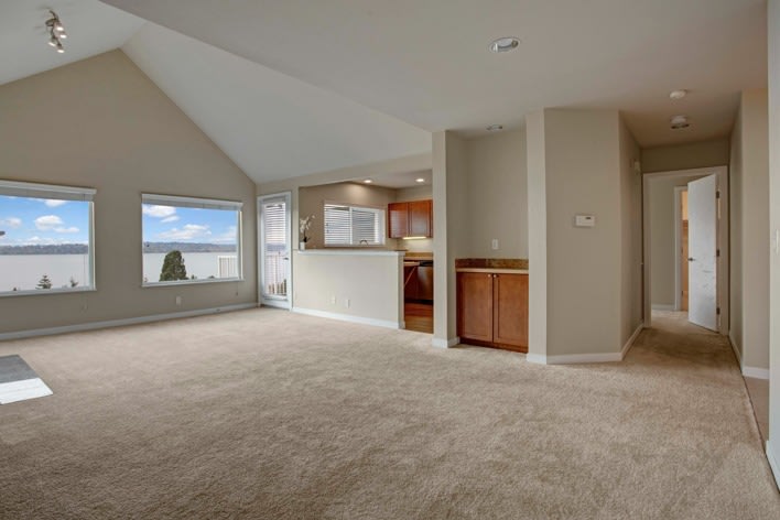The Carillon Apartment Residences Image 72