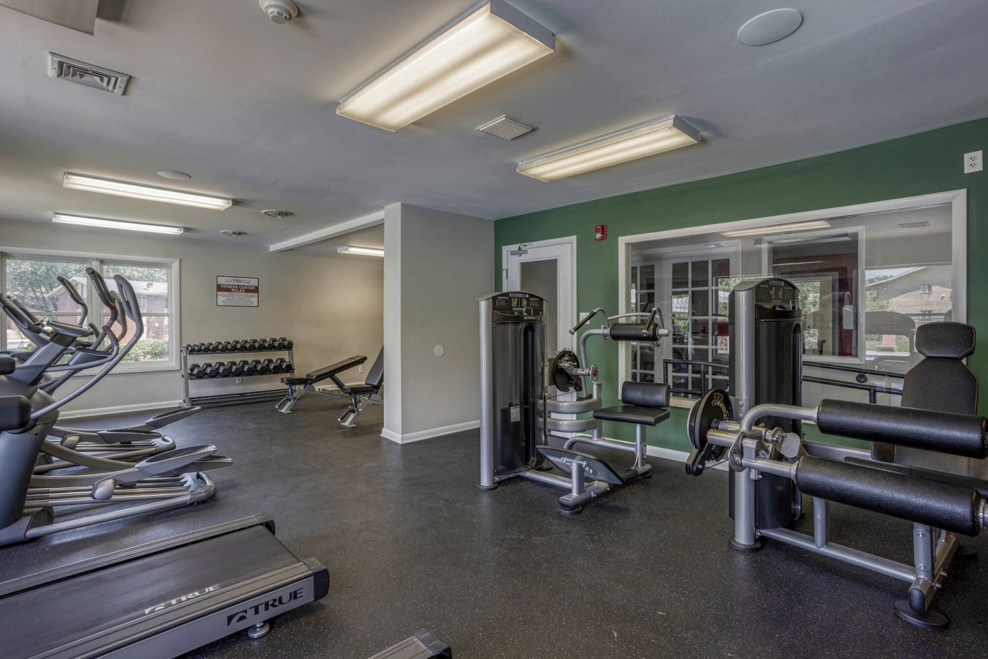 Capital Pointe Image 11