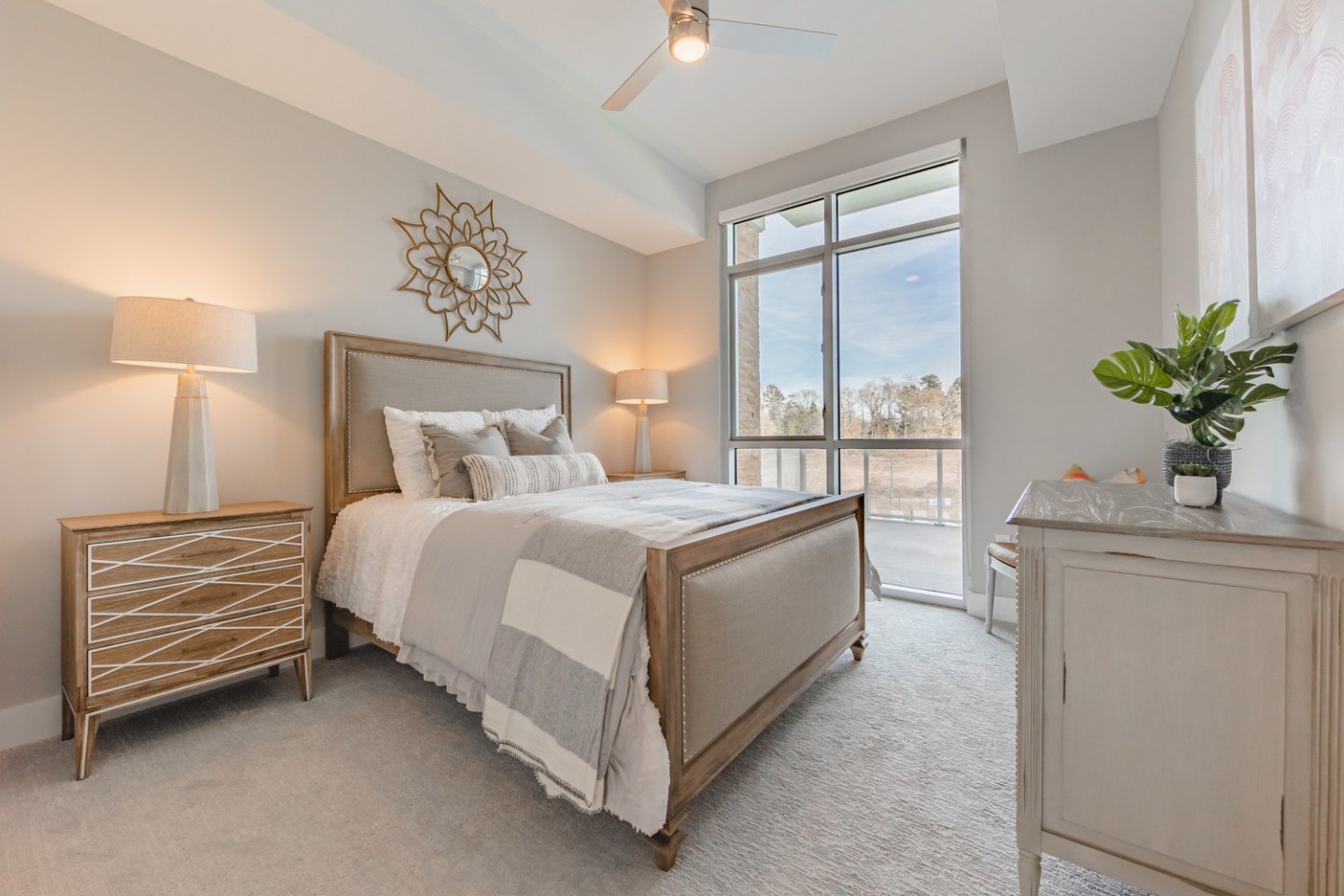 Towerview Ballantyne Image 7
