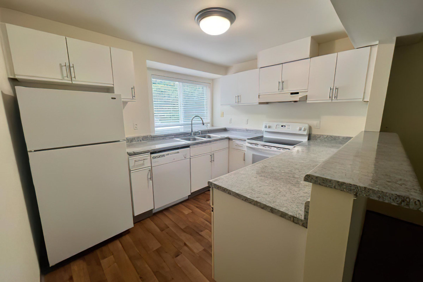 Forest Grove Image 5