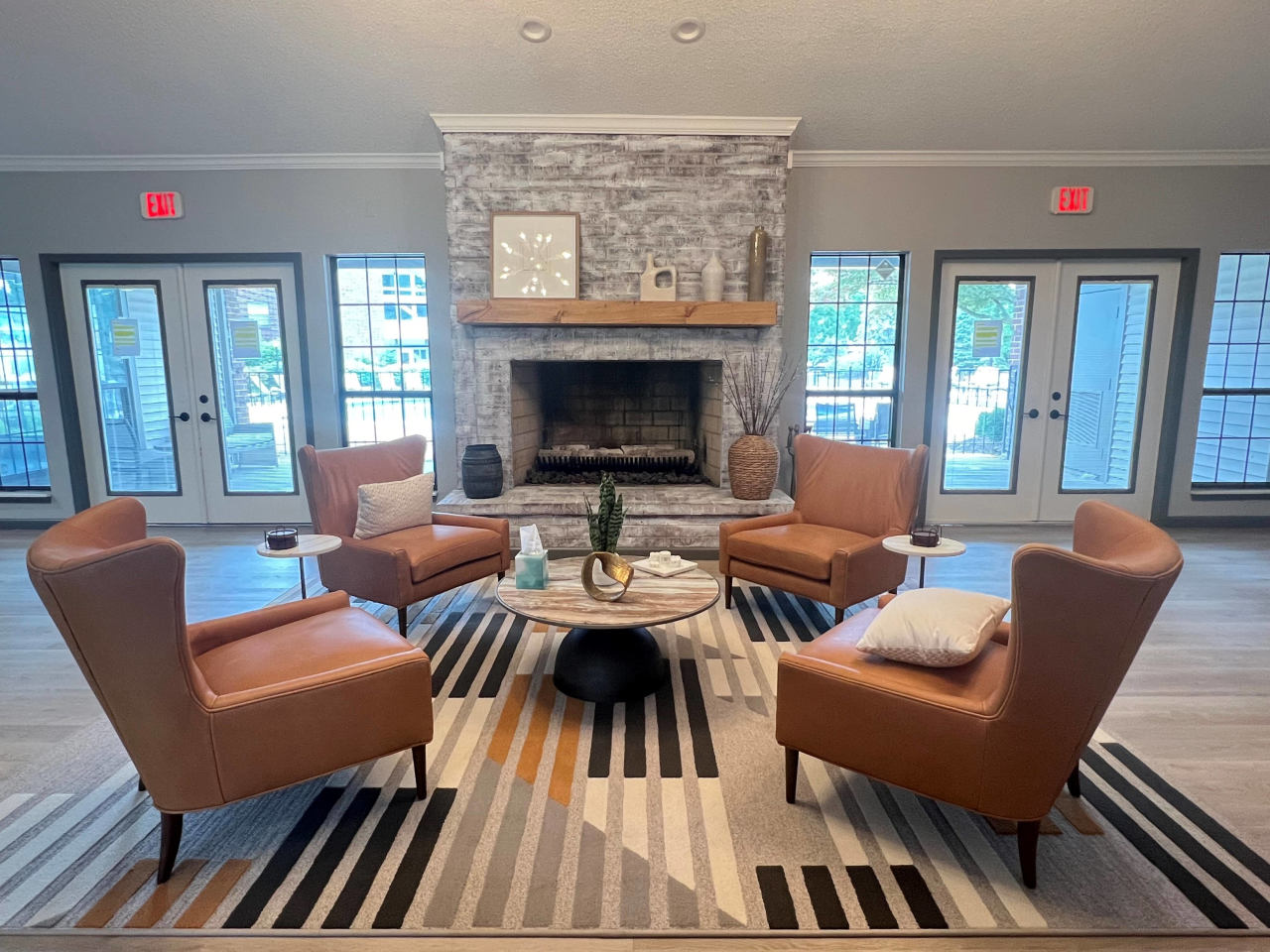 The Addison at Southfield Image 34