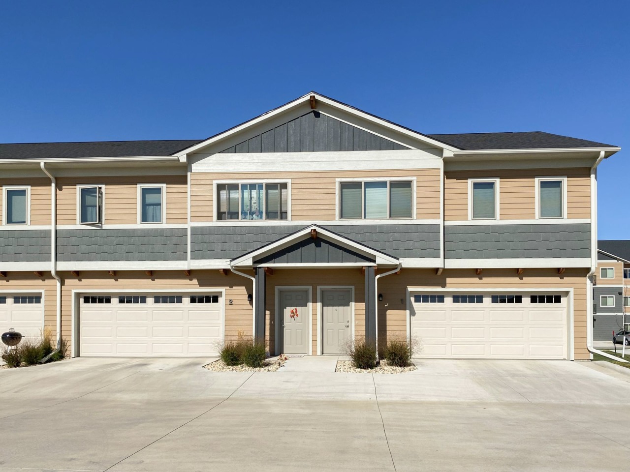 Hillcrest Village Image 3