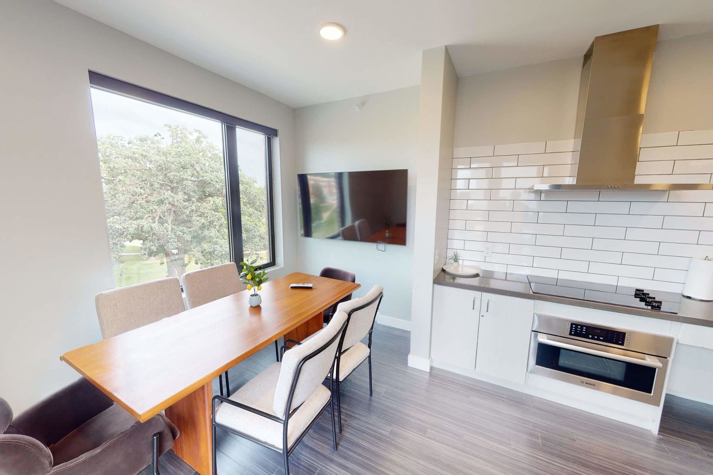 Canary Lofts Image 2