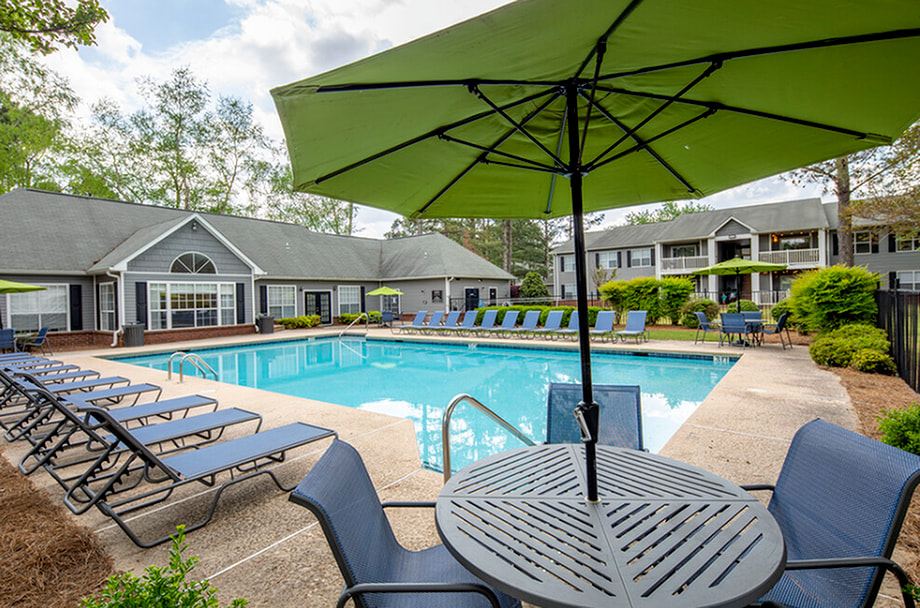 Magnolia Pointe at Madison Image 35