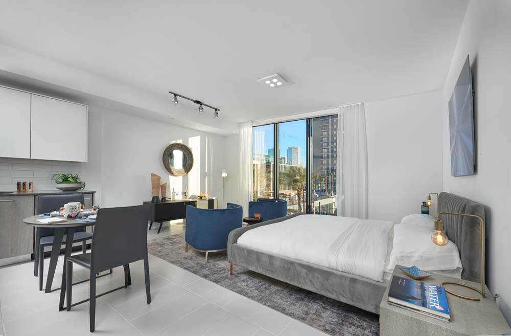 ParkLine Miami Image 48