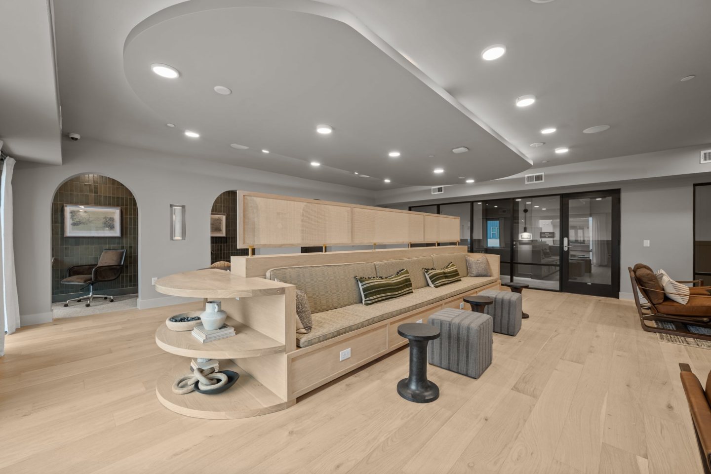 Junewood Apartment Homes Image 70
