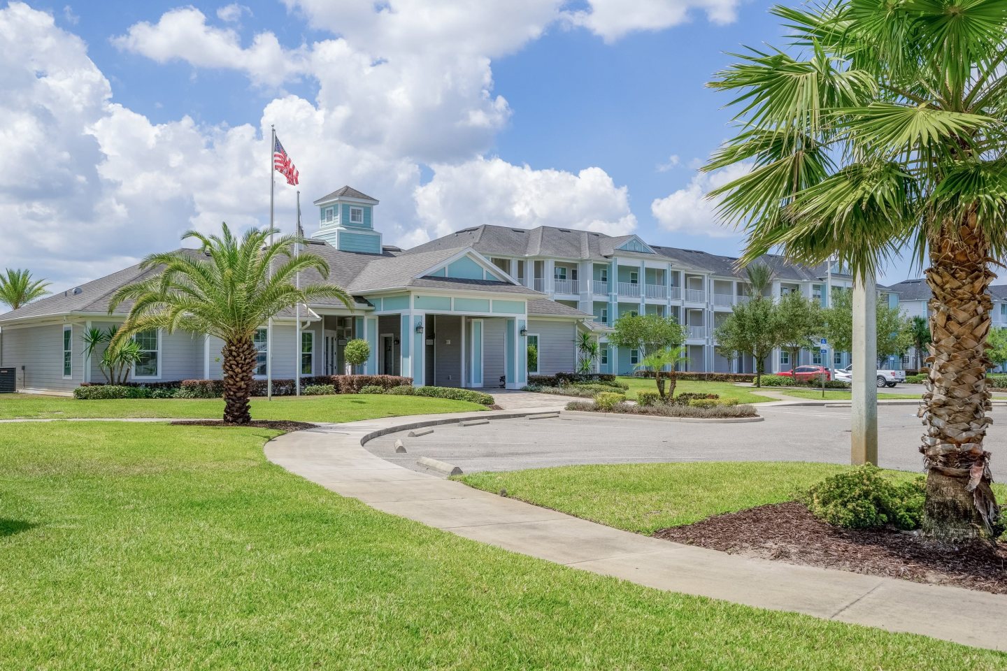 Century Lakehouse Image 19