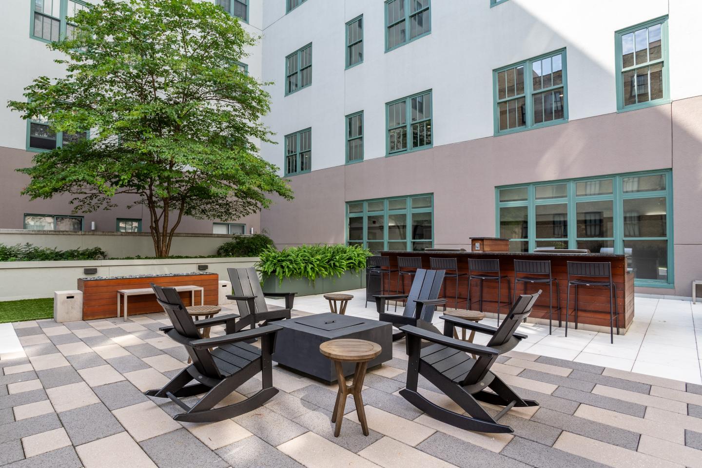 The Cosmopolitan Image 22