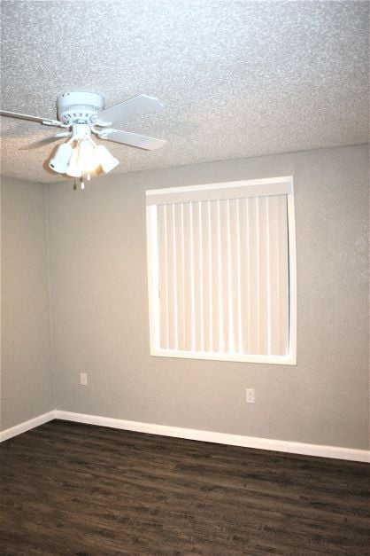 Garden Court Image 4