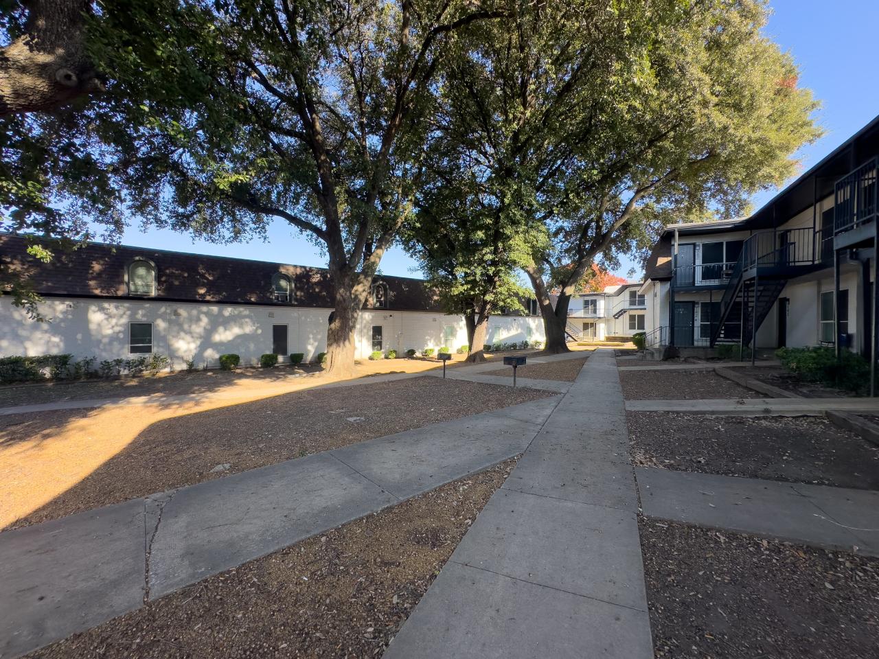 Legacy Lofts Apartments Image 15