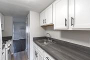 Northridge Townhomes Image 5