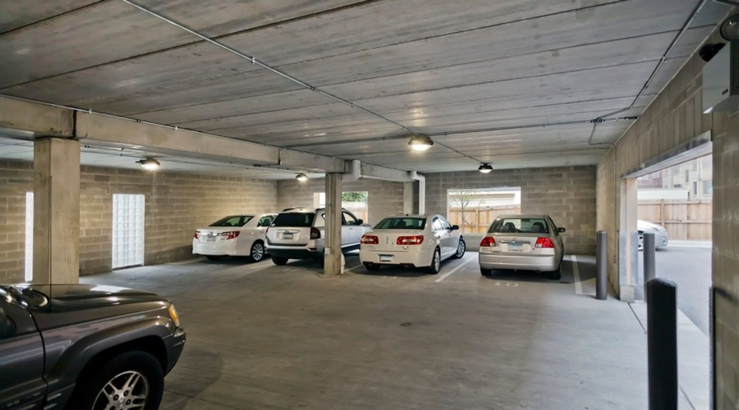 Grand & Finn I - Student Housing Image 10