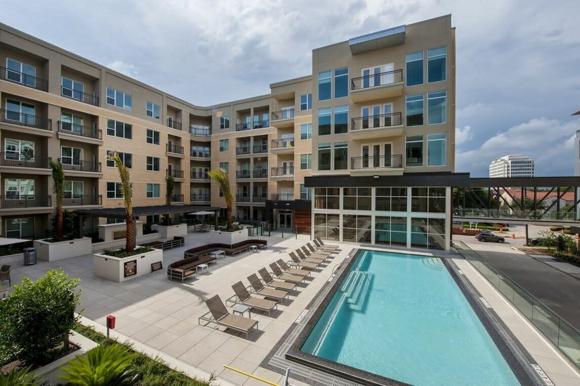 Pearl 21 Eleven Image 7