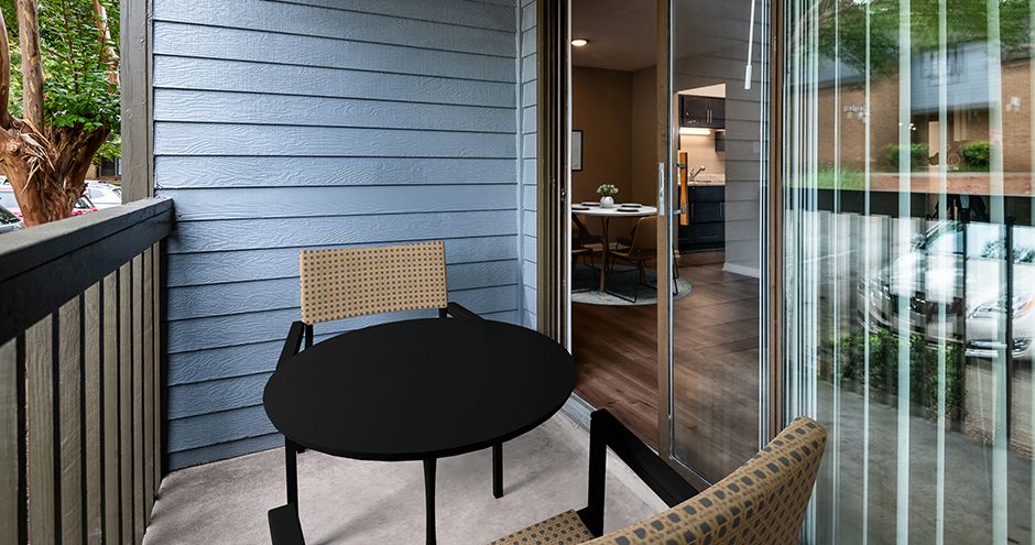 Stonesthrow Apartment Homes Image 15