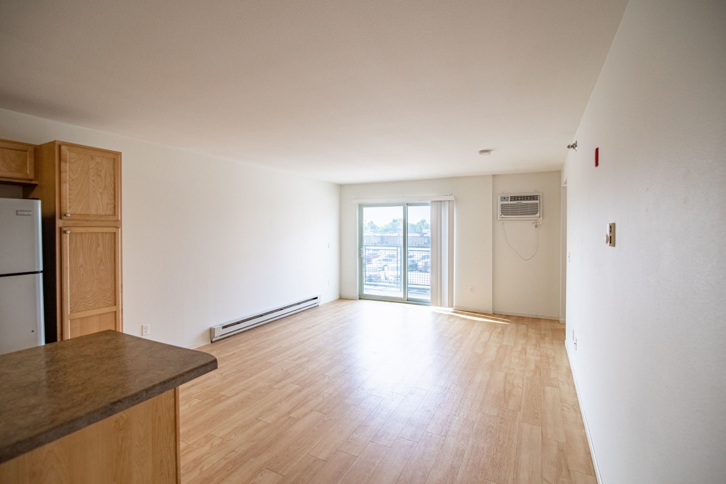 Collins Place Apartments Image 2