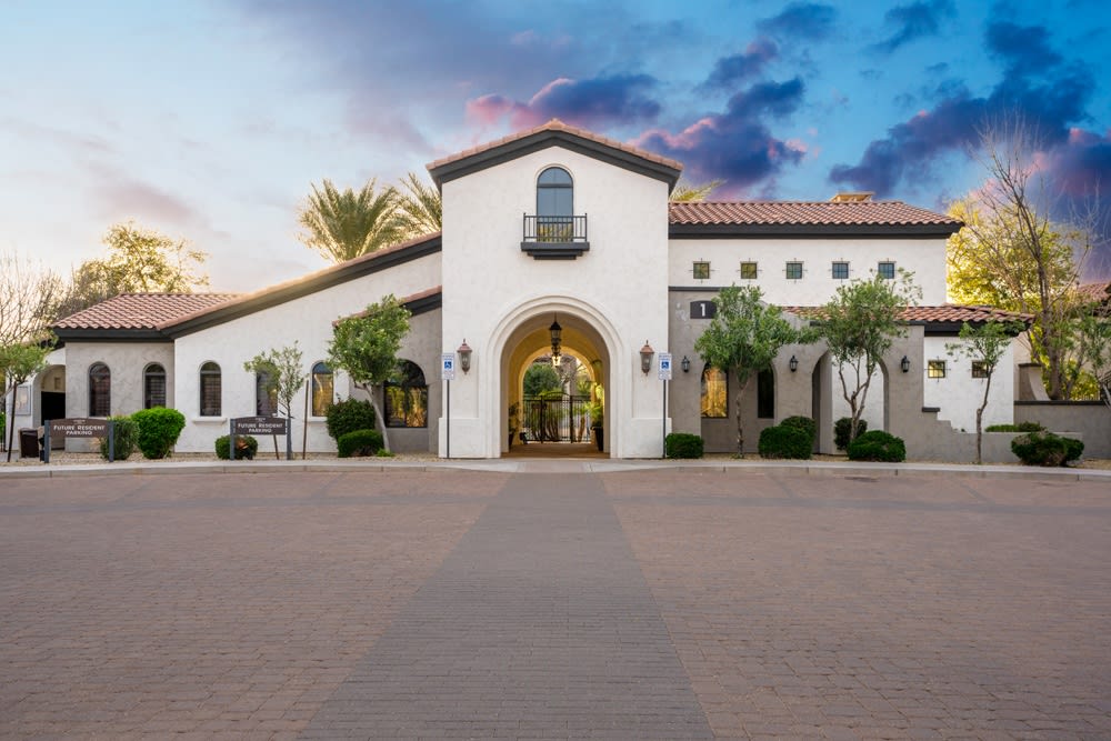 Dobson 2222 Image 26