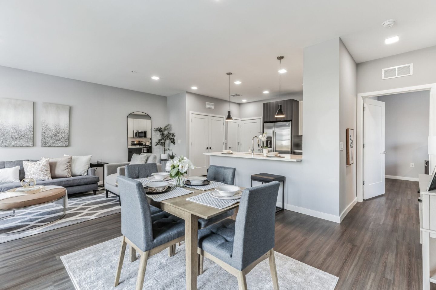 Enclave at Woodcrest Station Image 41