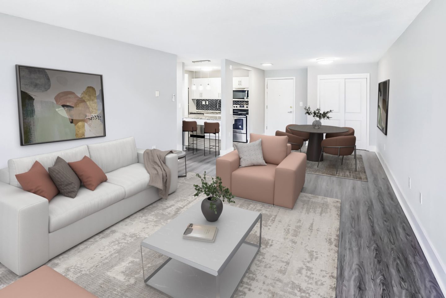 Cove West Hartford Image 4