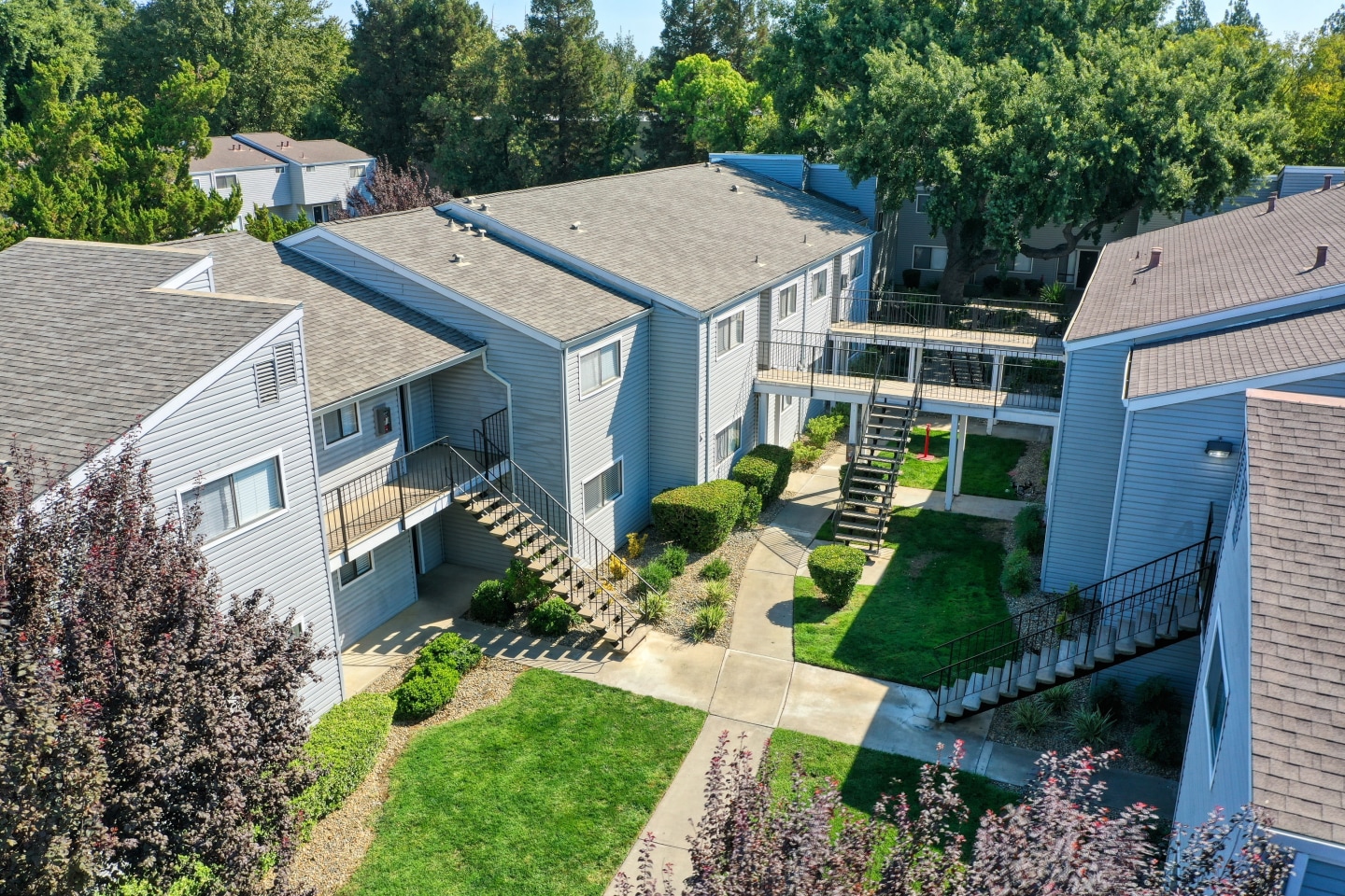 Silverstone Apartments Image 23