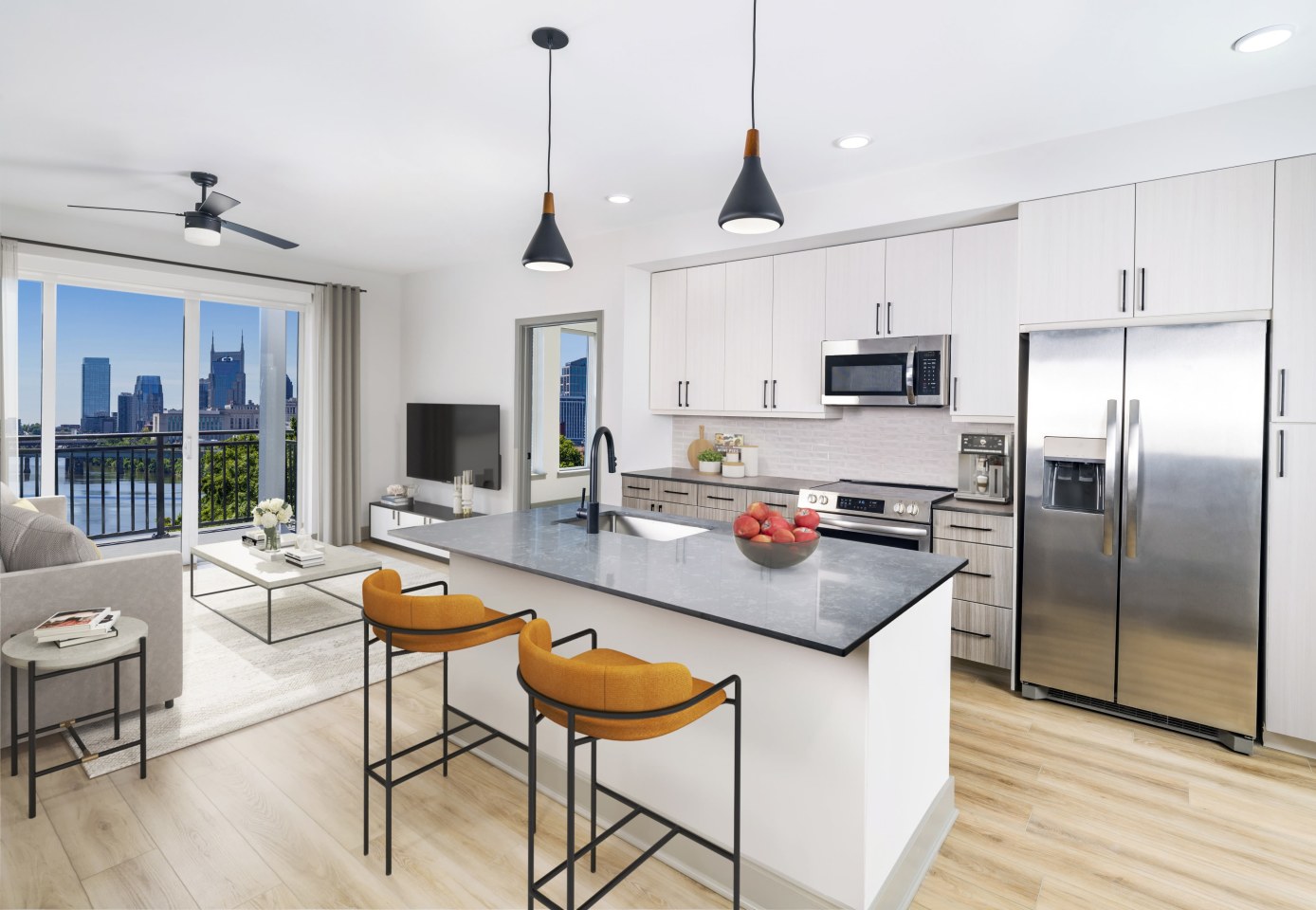 Modera Riverview Image 8