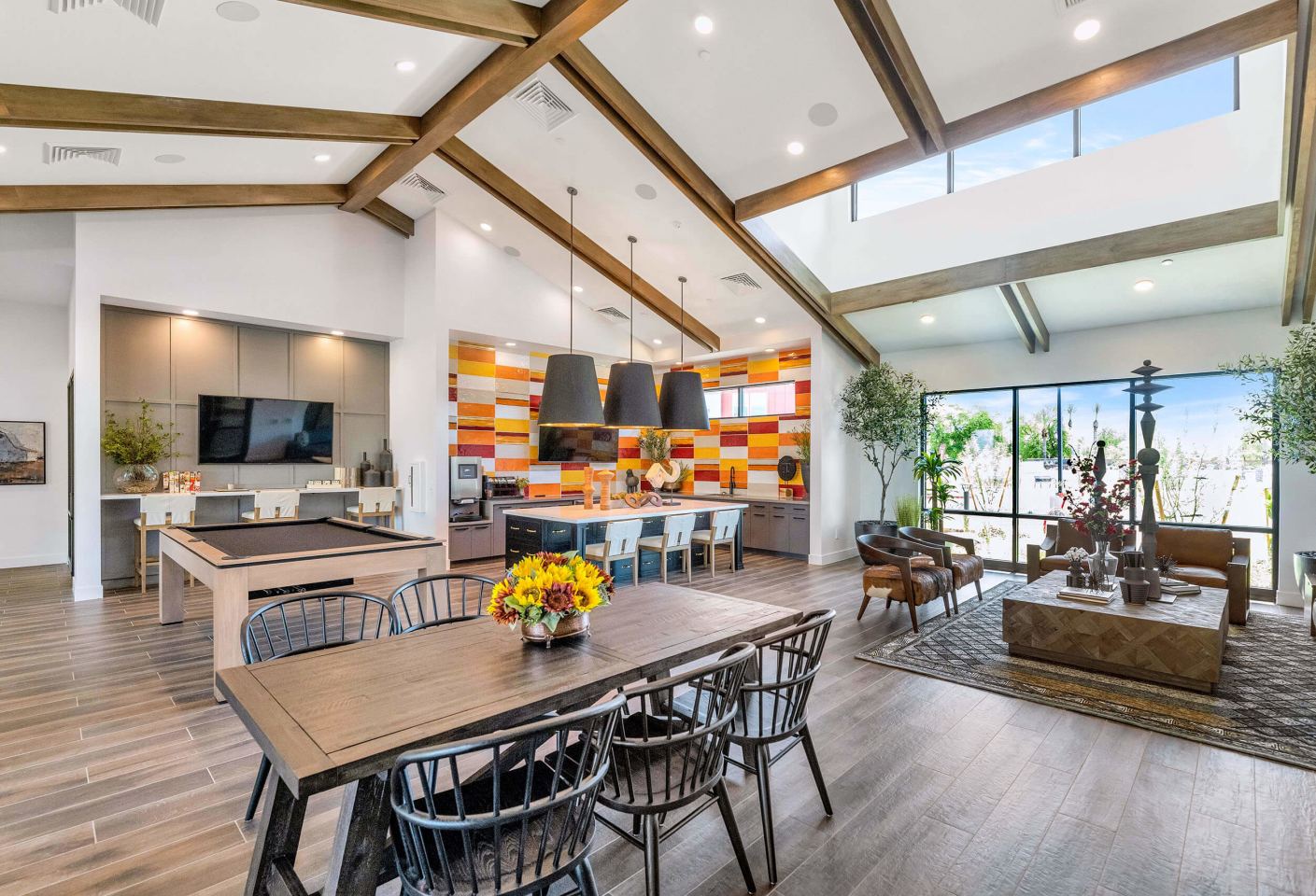 Weylyn Luxury Apartments Image 17