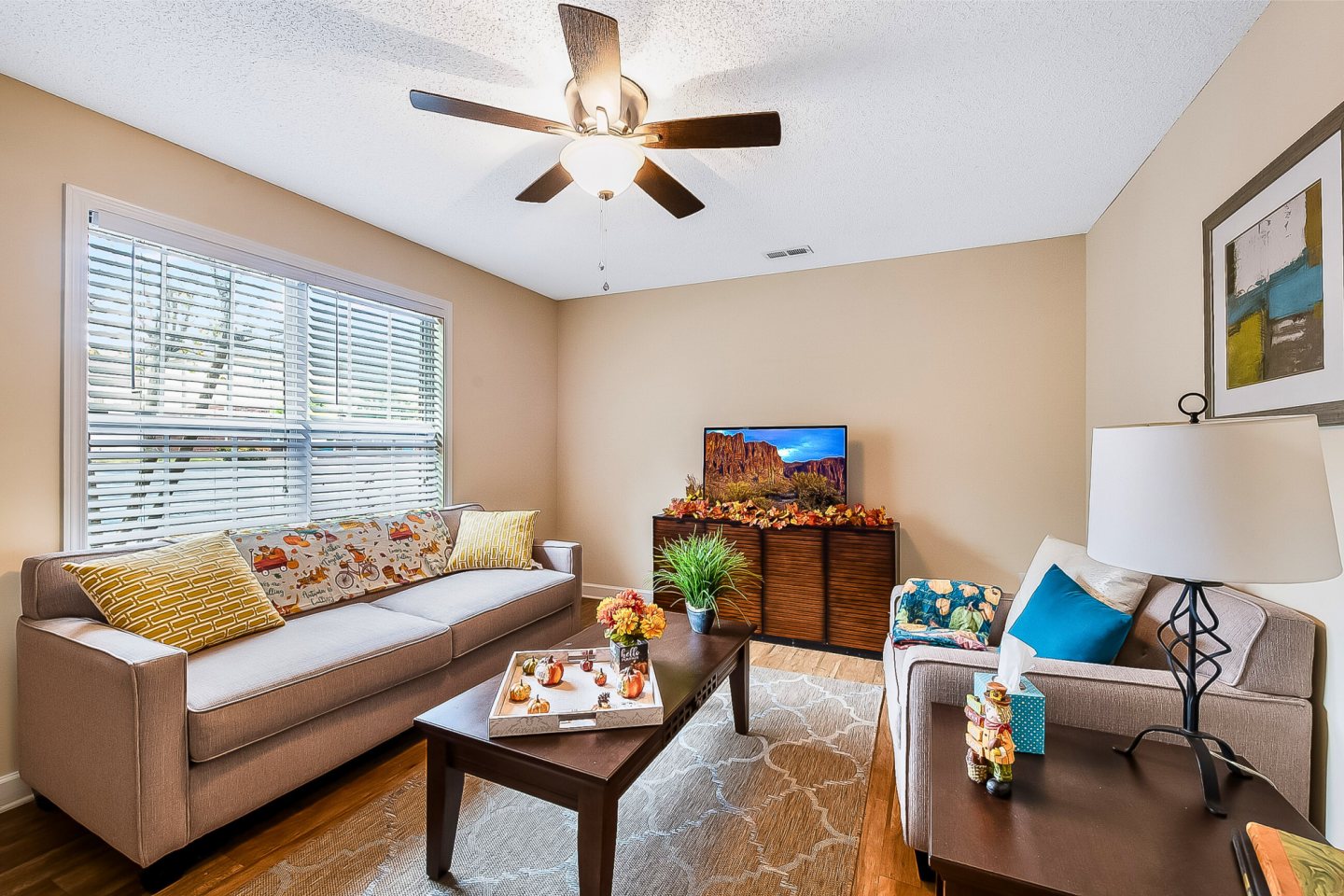 Meadow Creek Townhomes Image 17