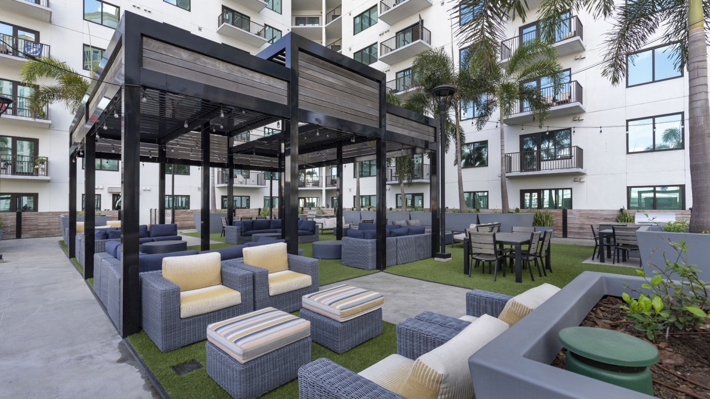 500 Harbour Island Image 39