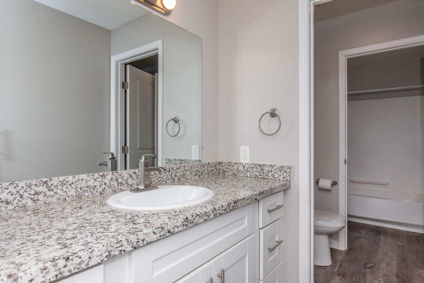 Southwood Townhomes Image 4