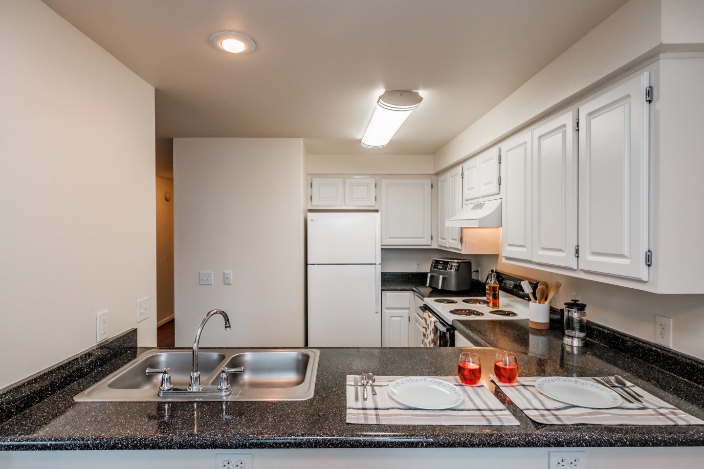 North Pointe Image 15