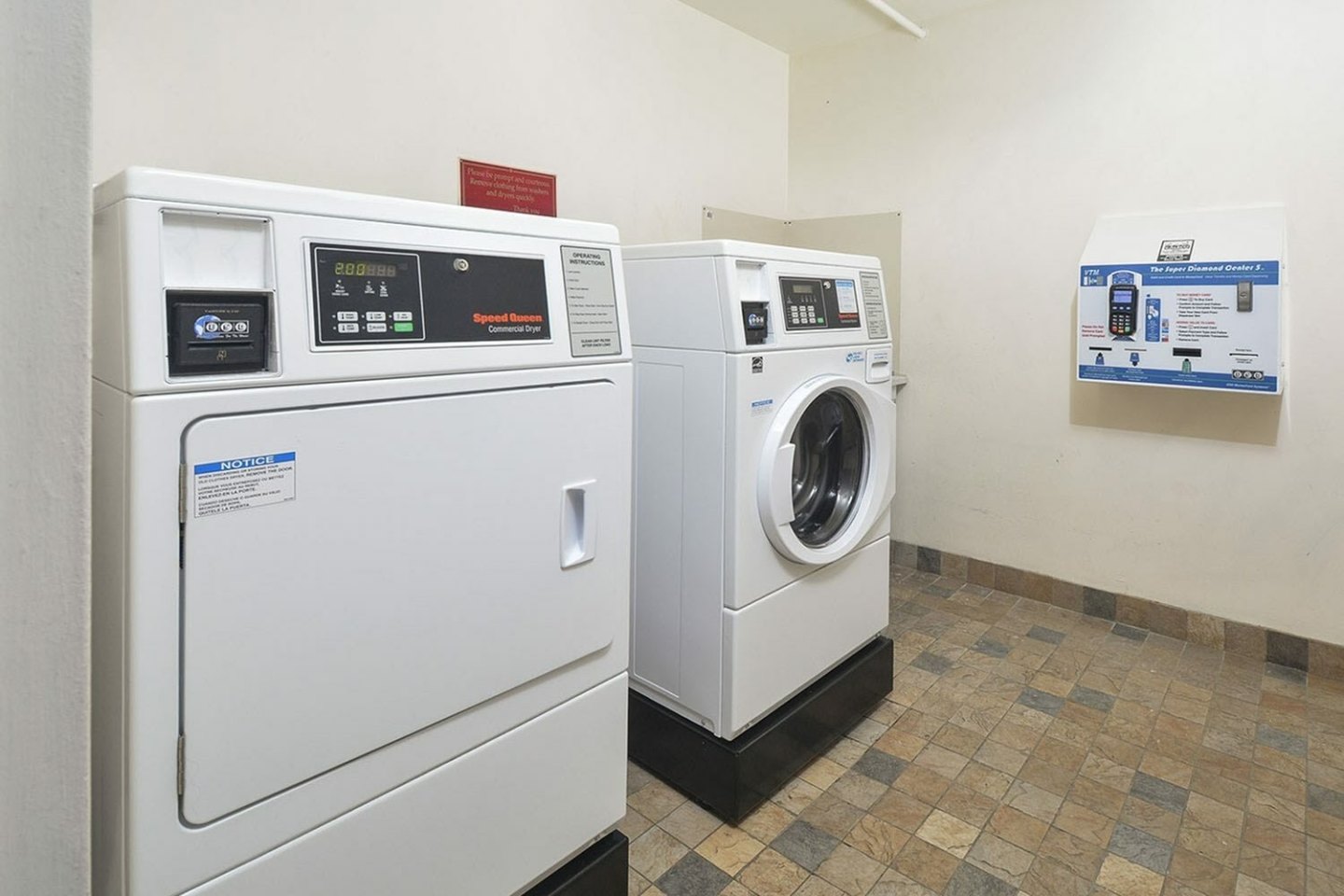 The Helston Image 14