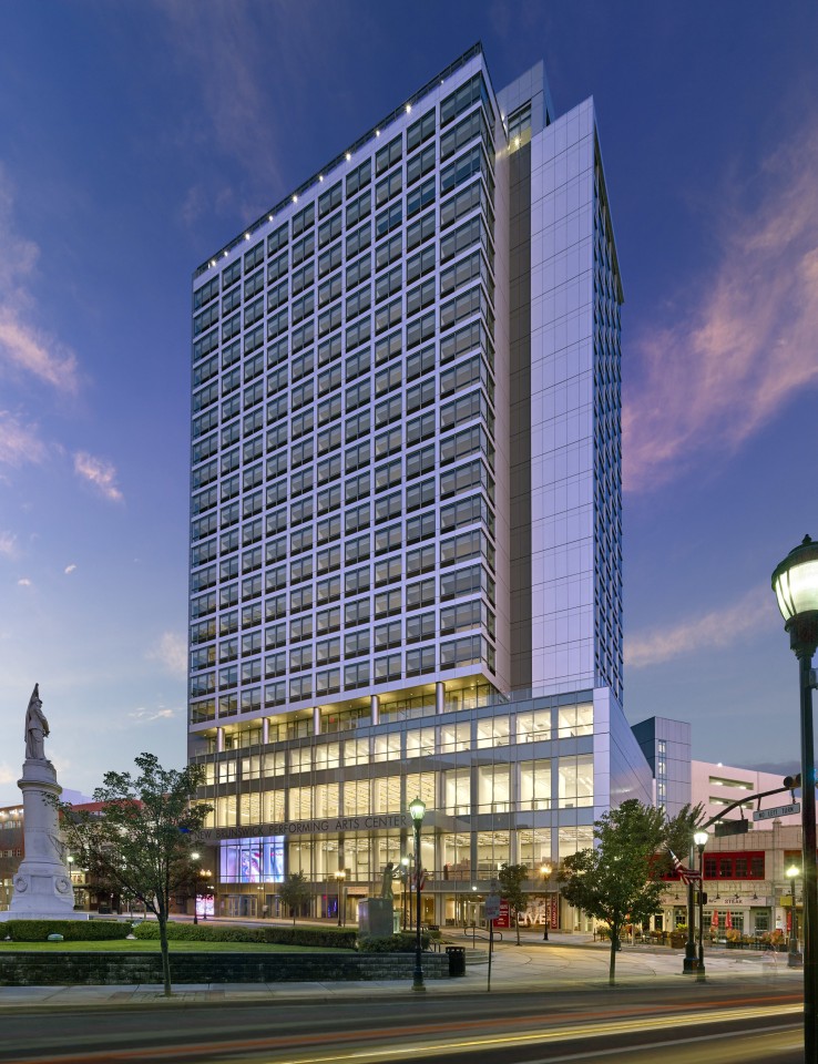 Premiere Residences Image 36