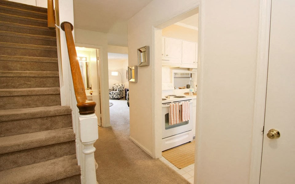 Residences at 1805 Image 15