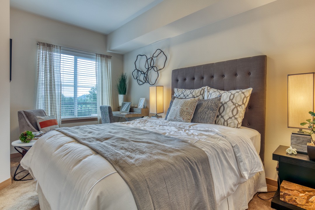 The Villas at Beardslee Image 18