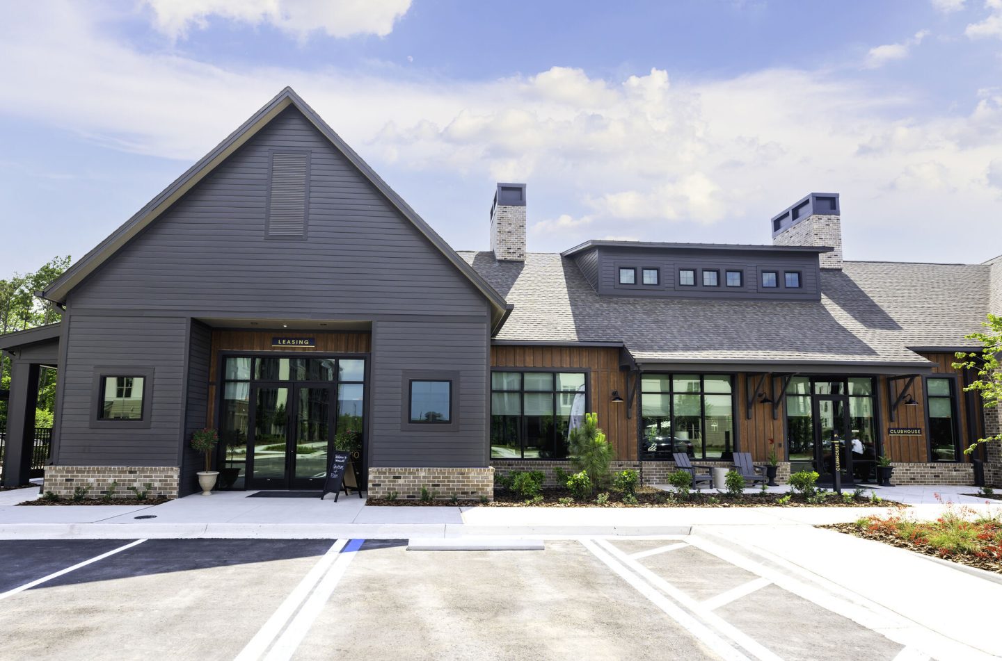 Woodside at Seven Pines Image 34
