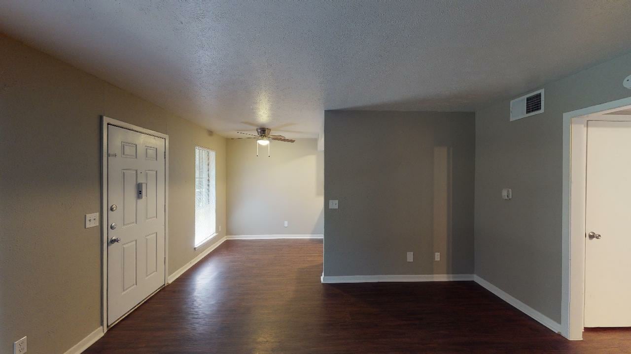 Belleview Apartments Image 17