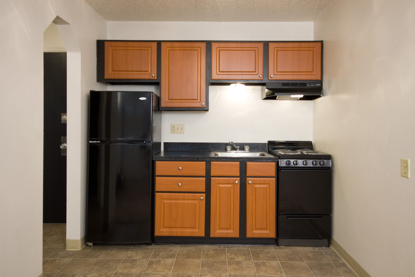 Chestnut Springs Apartments Image 30