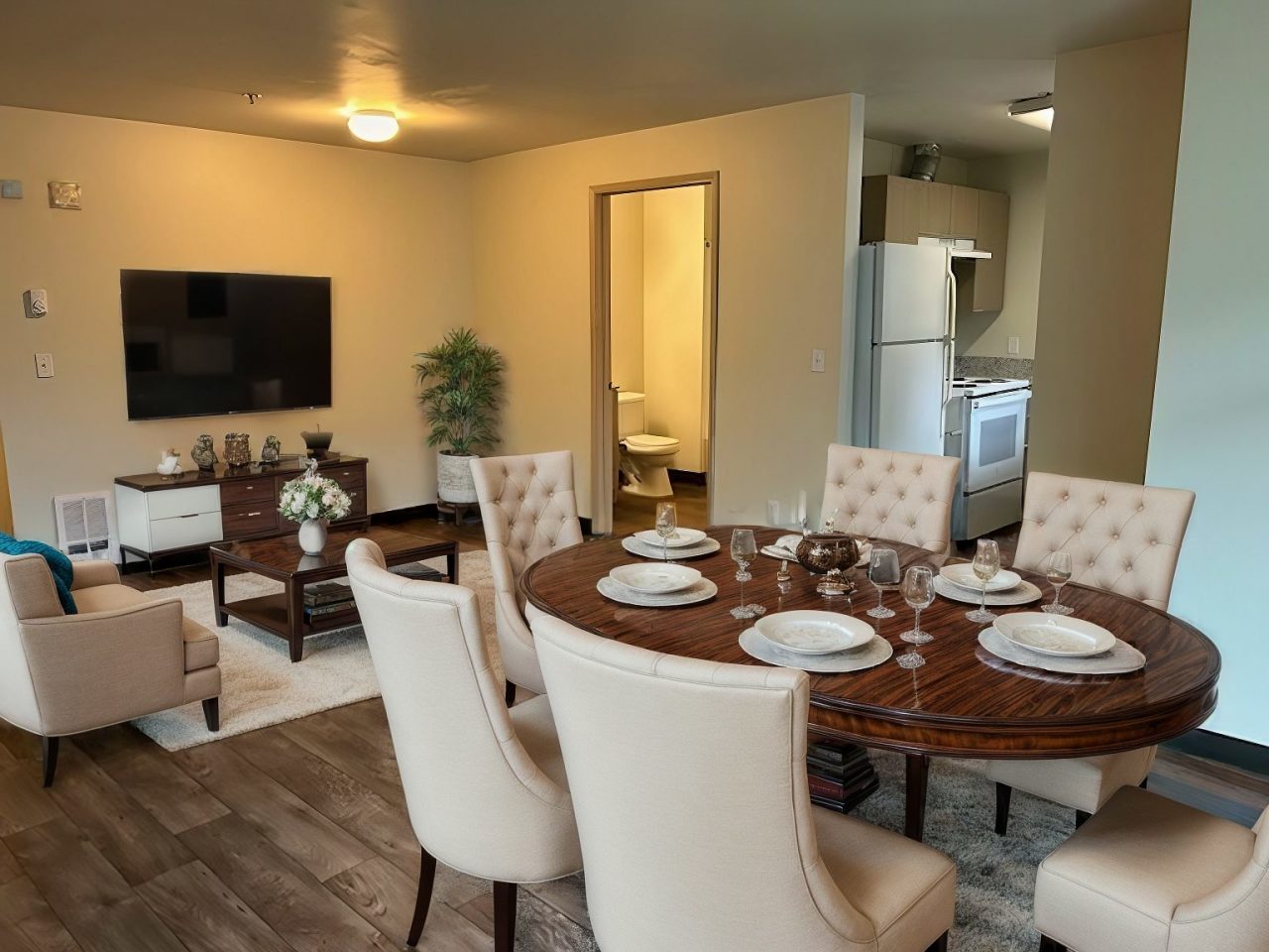 Ivy Ridge Image 10