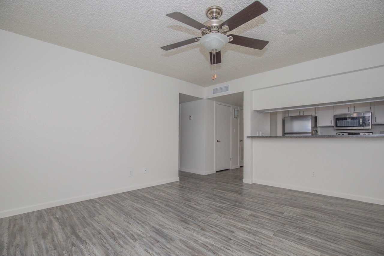 Rise Dobson Ranch Image 32