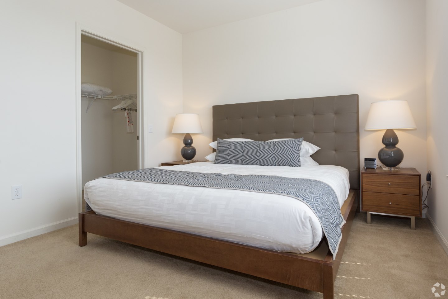 The Flats at Lansdale Image 15