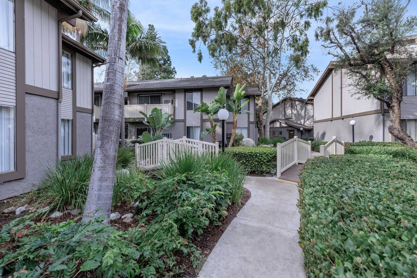 Monte Verde Apartment Homes Image 10