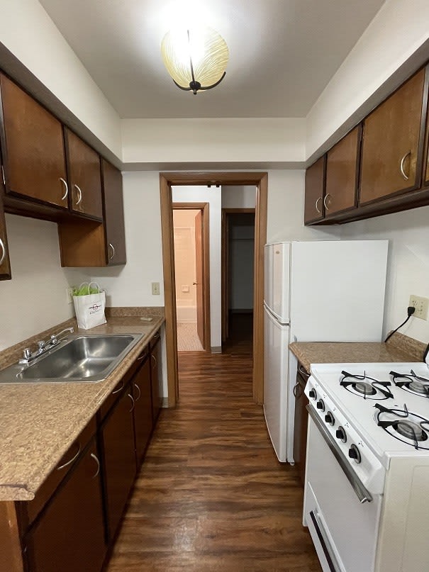 Villa Murray Image 6