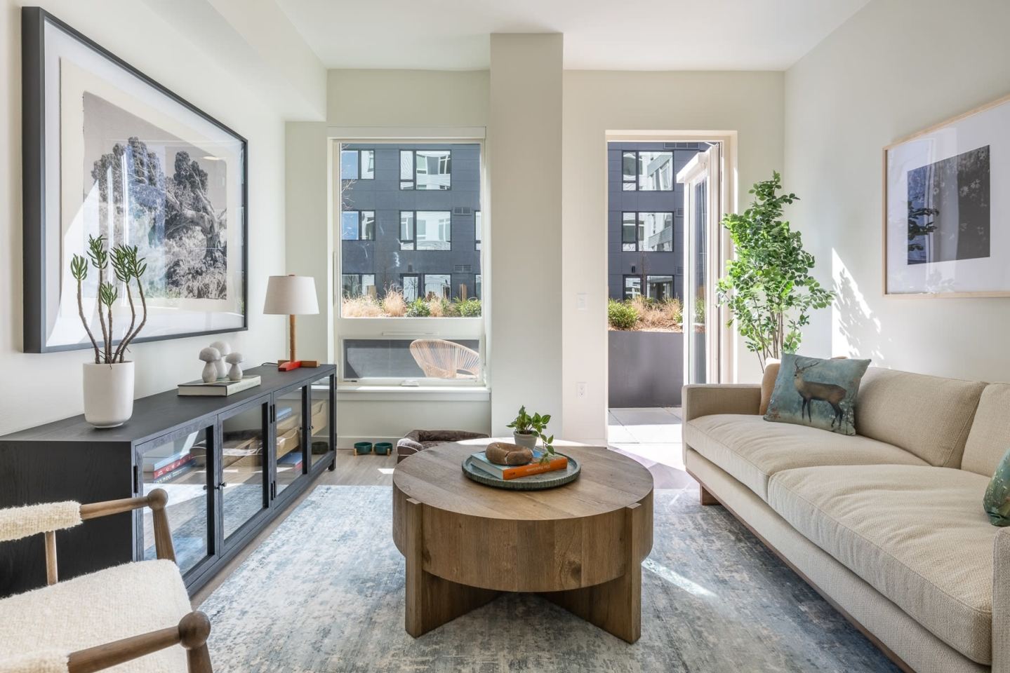 Cascara Apartments Image 14