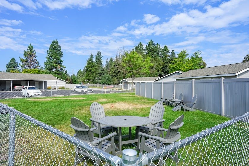 North Pine Apartments Image 15